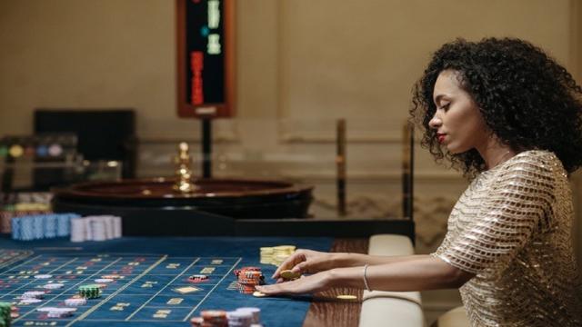 Roulette: come la digitalizzazione ha aiutato il gioco a guadagnare popolarità 