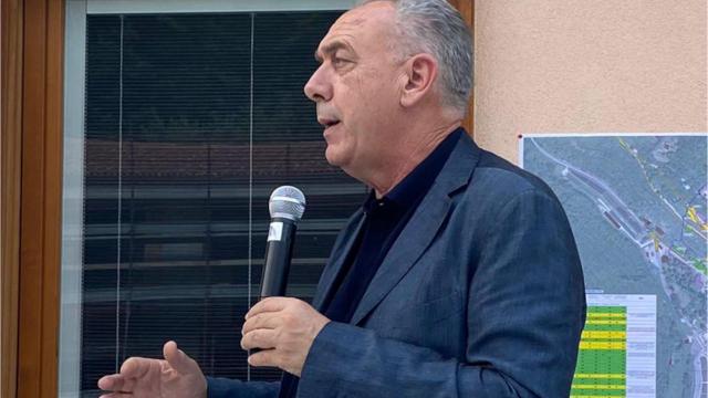 Sisma 2016, via alle delocalizzazioni di Arquata del Tronto: approvato pacchetto Ordinanze 