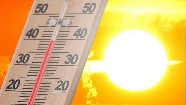 Allarme caldo, Cgil Ascoli Piceno: “Lavoratori e pensionati in sofferenza, necessario intervenire subito”