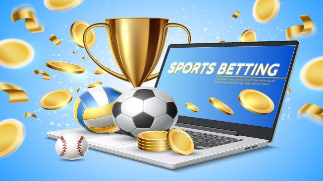 Bookmakers Online: Guida completa