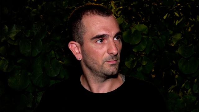 Ascoli Calcio, Alfredo (Ultras 1898): “Siamo stati traditi, troppi errori che non dovranno più essere commessi”