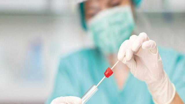 Coronavirus Marche: aggiornamento settimana 17-23 Febbraio. Nessun paziente ricoverato nei reparti di terapia intensiva