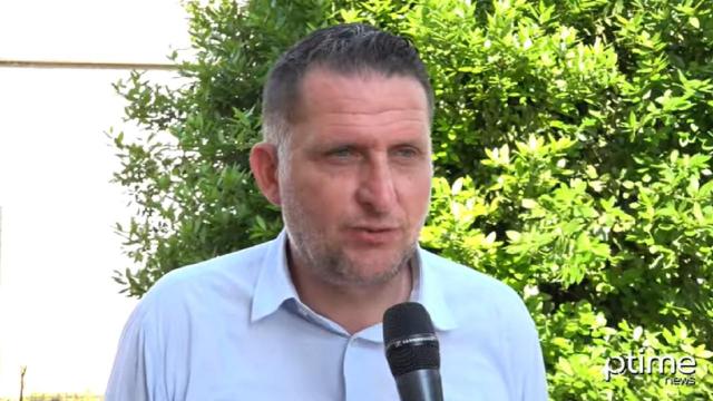 Provincia Ascoli Piceno, consegnati lavori sulle scuole superiori per oltre 19 milioni di euro
