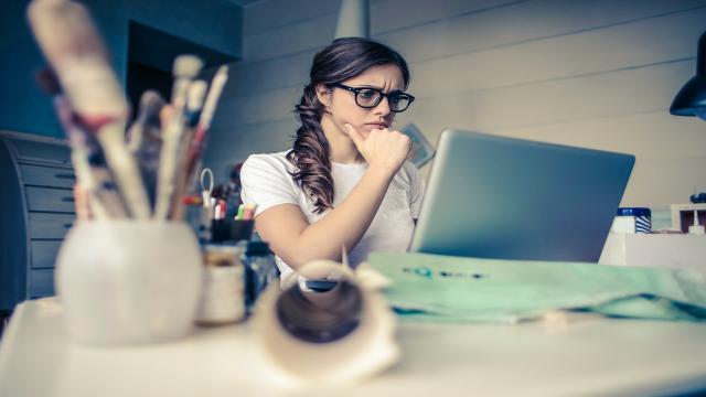 Quali sono le ricerche più frequenti sui motori di ricerca? 