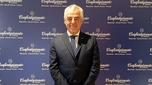 Un territorio di artigiani: “Noi pilastro dell’economia e della cultura”. I dati per Macerata, Ascoli Piceno e Fermo 