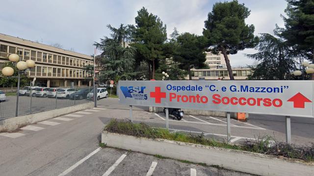 Problemi sanità di Ascoli Piceno arrivano in Consiglio comunale con interrogazione dei consiglieri di opposizione