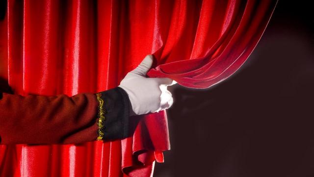 Amat: ''Residenze digitali'', si rinnova il sostegno alla creatività 