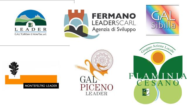 'Sapori delle Marche Rurali', turismo delle eccellenze enogastronomiche. Partito progetto che unisce i sei GAL regionali