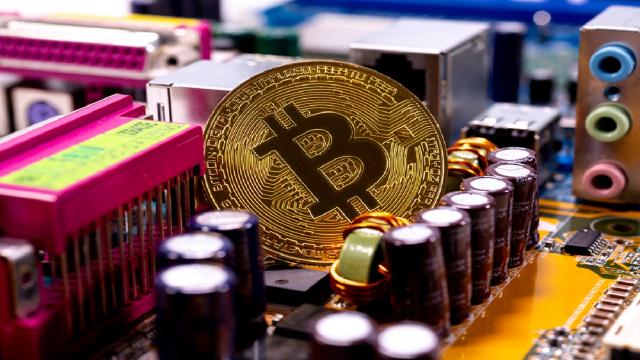 Come fare per sapere se Bitcoin Circuit funziona davvero