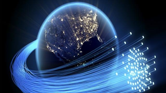 File e sport in streaming: come avere una connessione veloce con le offerte internet
