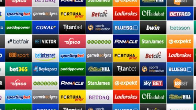 La guida definitiva per trovare i migliori bonus di benvenuto senza deposito scommesse