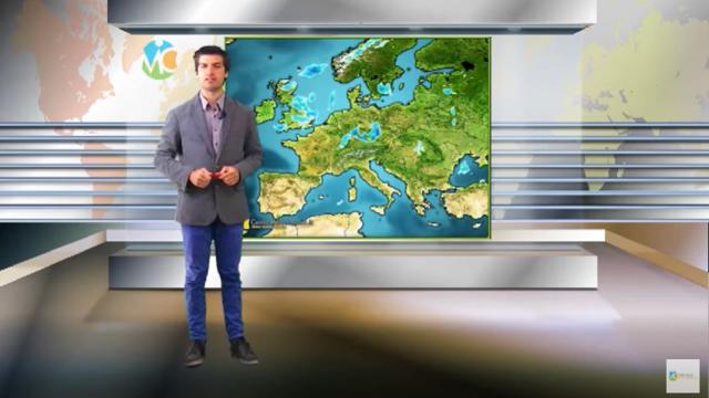 Meteo, la situazione ad Ascoli e nelle Marche per l'ultimo weekend di Giugno