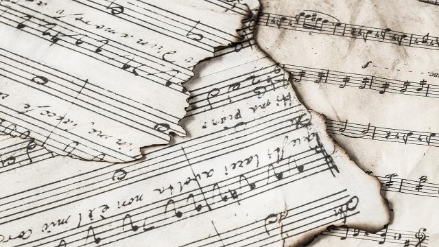 Intrattenimento e musica: i brani più belli di sempre dedicati al poker