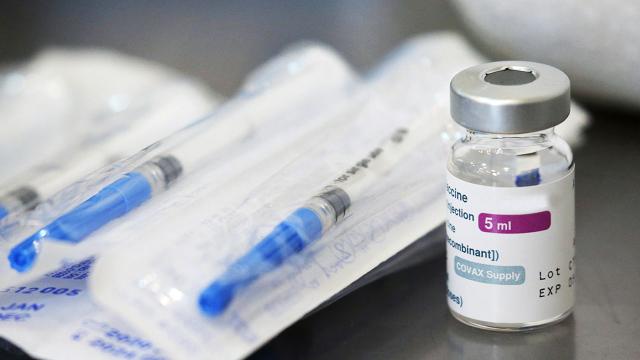 Regione Marche, vaccinazioni anti-Covid per persone estremamente vulnerabili e disabili