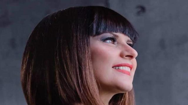 'Grottammare Blues': grande attesa per Silvia Mezzanotte e Carlo Marrale. Svelati i nomi degli young performers 