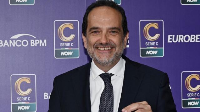 Serie C, Marani dopo modifica statuto Figc: “Necessario agire di sistema, vogliamo diventare vivaio del calcio italiano”