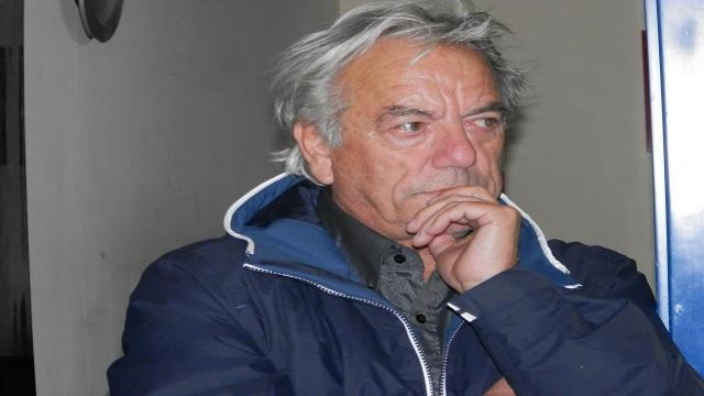 Collegio Geometri Ascoli Piceno, presidente Crocetti relatore al convegno ''Le nuove frontiere dell’edilizia''
