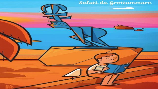 Grottammare: tutti gli eventi del Ferragosto tra mostre, musica ed eventi sportivi
