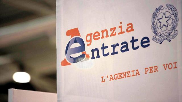 Credito d’imposta energia e gas, Cna Picena richiede proroga della scadenza all’Agenzia delle Entrate