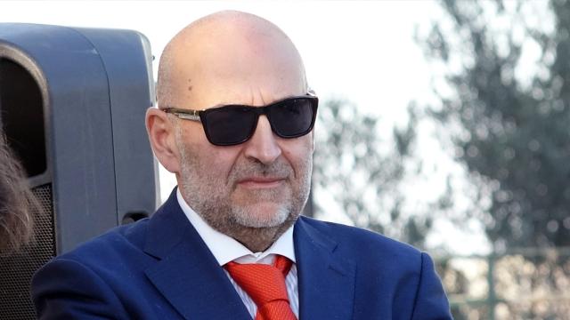Regione Marche, approvato nuovo bando per progetti territoriali di cooperazione allo sviluppo internazionale 
