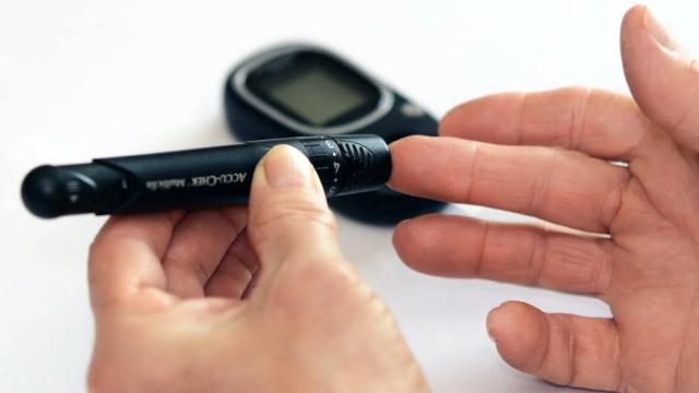 Lotta al diabete, le Marche attive nella lotta: ne soffre il 4,4 per cento della popolazione