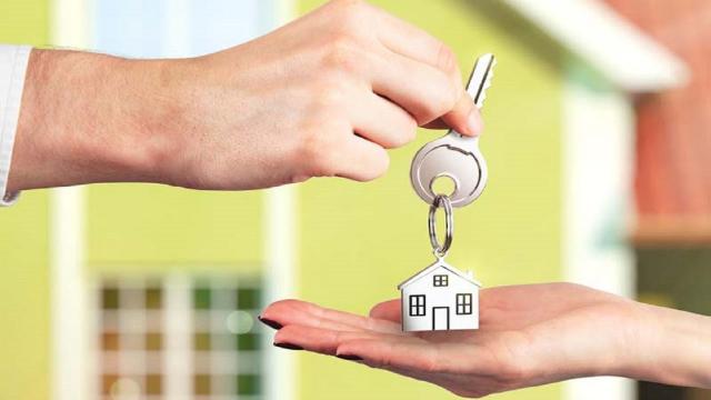 Affitti immobiliari, ecco perché ora conviene