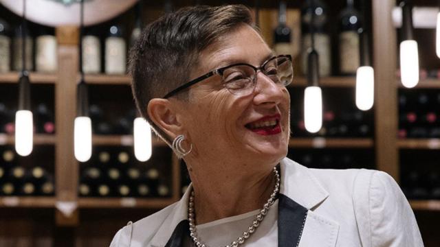 Ad Ascoli Piceno la Tenuta Cocci Grifoni omaggia le 90 vendemmie della Cantina di famiglia   