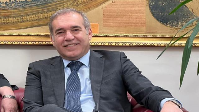 San Benedetto del Tronto, Spazzafumo ricorda le vittime del Covid e si congratula con la Dr.ssa Petrelli
