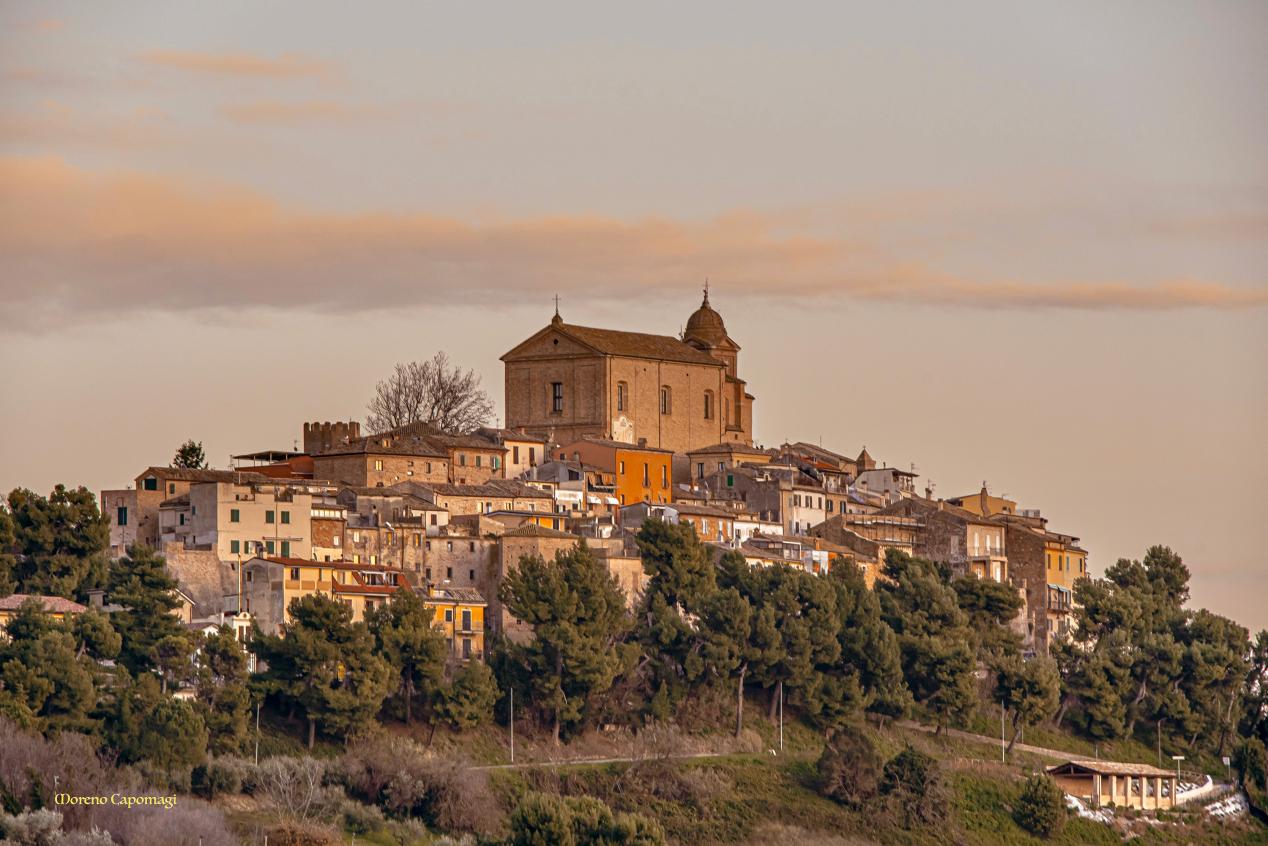 Monteprandone: nuova Consulta Giovanile, un’opportunità per i giovani del nostro territorio