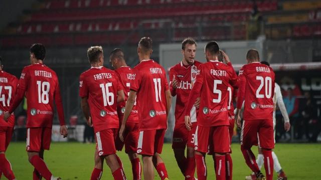 Monza, due calciatori positivi al Coronavirus. Annullata amichevole con il Chiasso