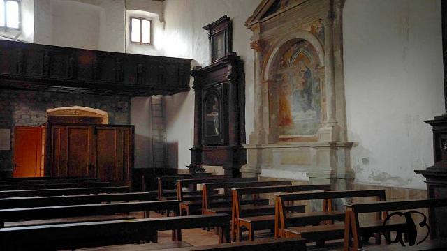 Ricostruzione, fondi per la ''casa'' della Sindone di Arquata del Tronto. Montegallo, nuova area camper ad Astorara
