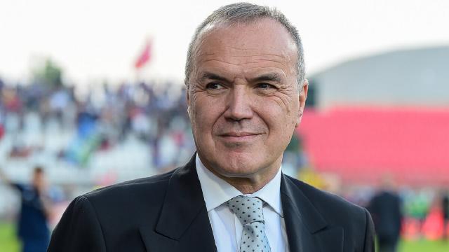 Assemblea Lega Serie B, ufficializzate le date di playoff e playout. Fari sempre puntati sul tema delle riforme