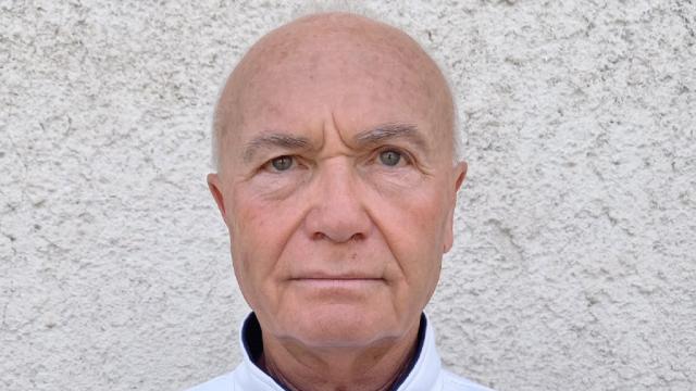 Castel di Lama, Alesi: “Tutto avrei voluto ma non incontrare il Monticelli nei playout. Possiamo far bene”