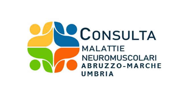 Anche le regioni Abruzzo, Marche e Umbria hanno costituito la Consulta delle Malattie Neuromuscolari 