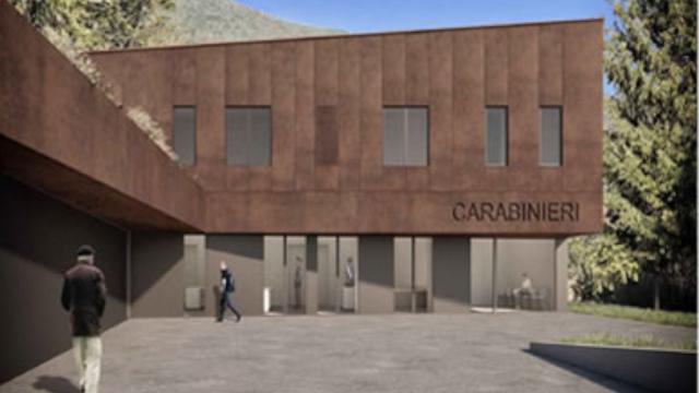 Ricostruzione post sisma, Commissario Castelli: “Nuovo modello rigenerazione sociale ed economica dei territori”