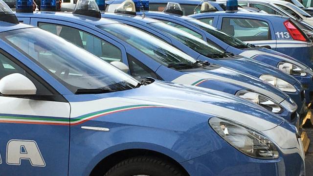 Polizia di Stato: sicurezza nel Piceno nel periodo di Ferragosto, movida senza eccessi