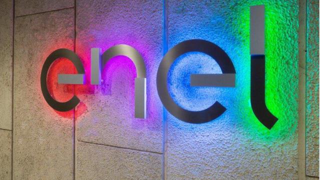 Ascoli Piceno, truffe telefoniche in aumento: Enel Energia lancia una campagna per proteggere i consumatori