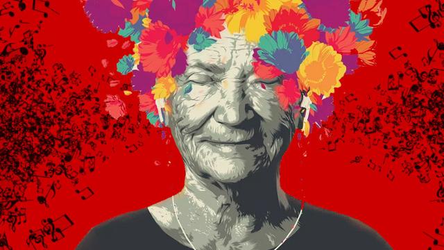 Grottammare, 'Musicoterapia e Alzheimer'. Incontro per divulgare la musicoterapia come cura integrativa e di supporto 