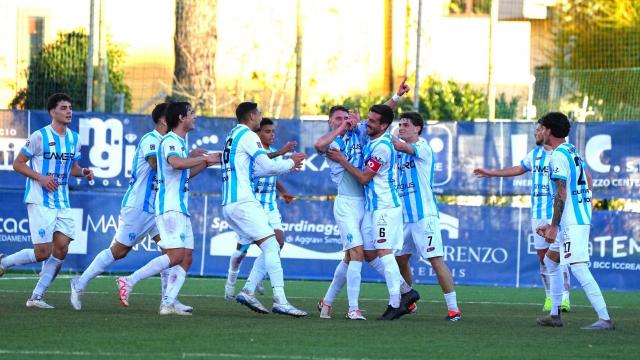 Legnago-Ascoli, biancazzurri alla ricerca del secondo successo casalingo. Due assenze certe per Contini