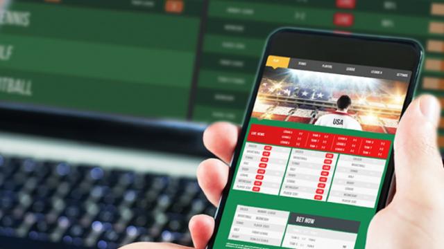 Scommesse online, gli italiani cercano piattaforme sicure per divertirsi con un paio di click