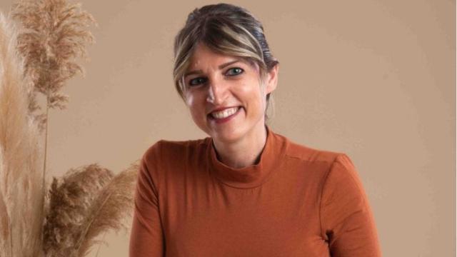 San Benedetto del Tronto, appuntamento al Mondadori Bookstore con la consulente immobiliare Alessia Bernardini