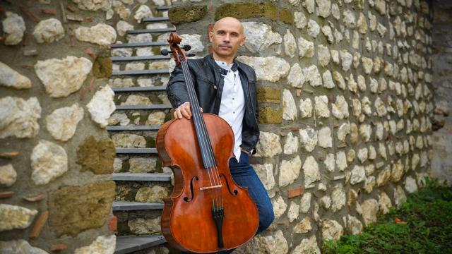 Ascolipicenofestival 2024, doppio concerto dedicato ai capolavori del Novecento