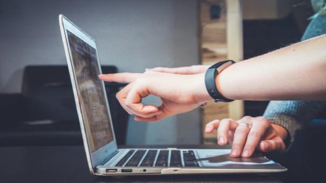 6 consigli per scegliere prodotti e servizi risparmiando