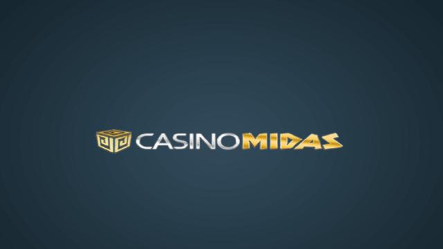Los Mejores Juegos de Mesa en Casino Midas: Estrategias y Consejos