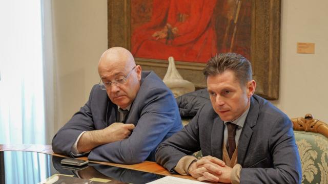 Ascoli Piceno, asta pubblica per la vendita di venti immobili di proprietà comunale