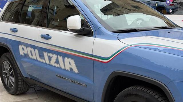 Grottammare, 14 mesi di 'Daspo Urbano'' a pluripregiudicato accusato di spaccio e furto aggravato