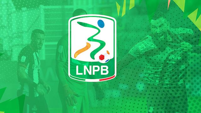 Serie B, emolumenti 2023/2024 diminuiscono dell’8% rispetto allo scorso campionato