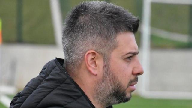 Atletico Ascoli, Seccardini: “A Teramo non dovremo snaturarci. Mercato? Società vigile se sarà necessario intervenire”