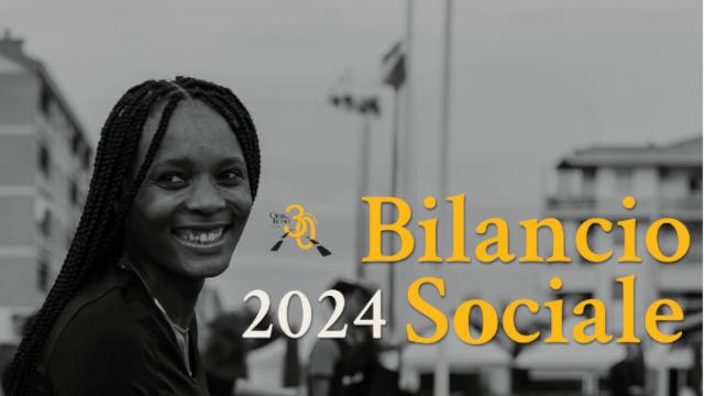 Cooperativa On the Road presenta il Bilancio Sociale 2024 dopo trent'anni di giustizia sociale