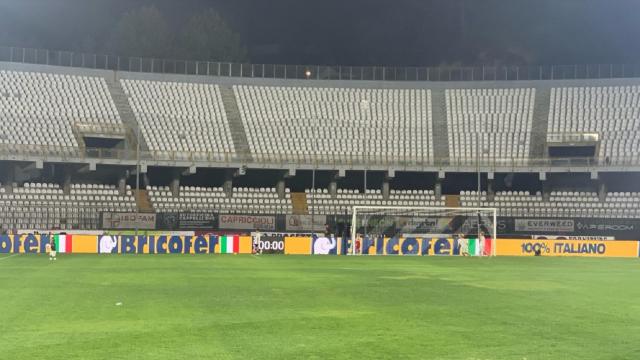 Serie B, ufficializzati gli orari delle ultime due giornate. Per l'Ascoli chiusura in notturna con il Pisa